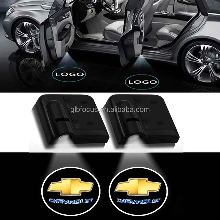 security fill light phone fill light phone clip fill light selfie fill light fill ring light fill light ring