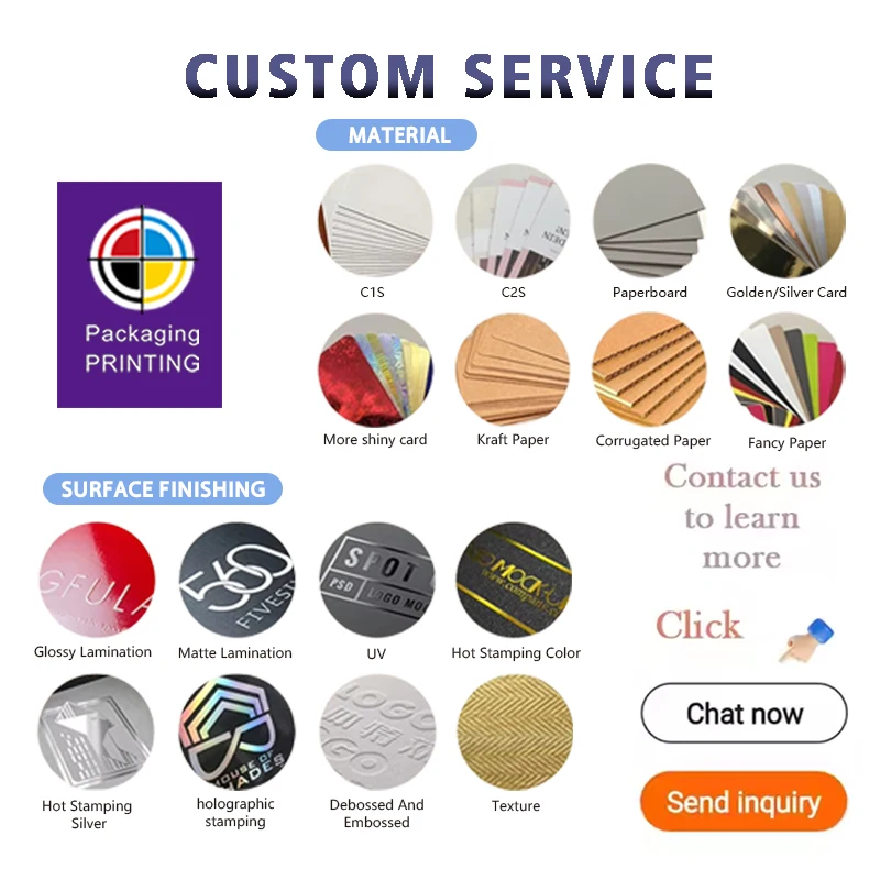 Factory Low Price Recyclable Biodegradable  Delivery of Shipping Corrugated Boxes Manufacturers Have Stock in Stock Boxes