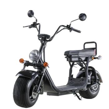 Casco Motocicleta Choope Motorcycle/Bicycle/Citycoco/Eletric Scooter/Bike shell  prototype