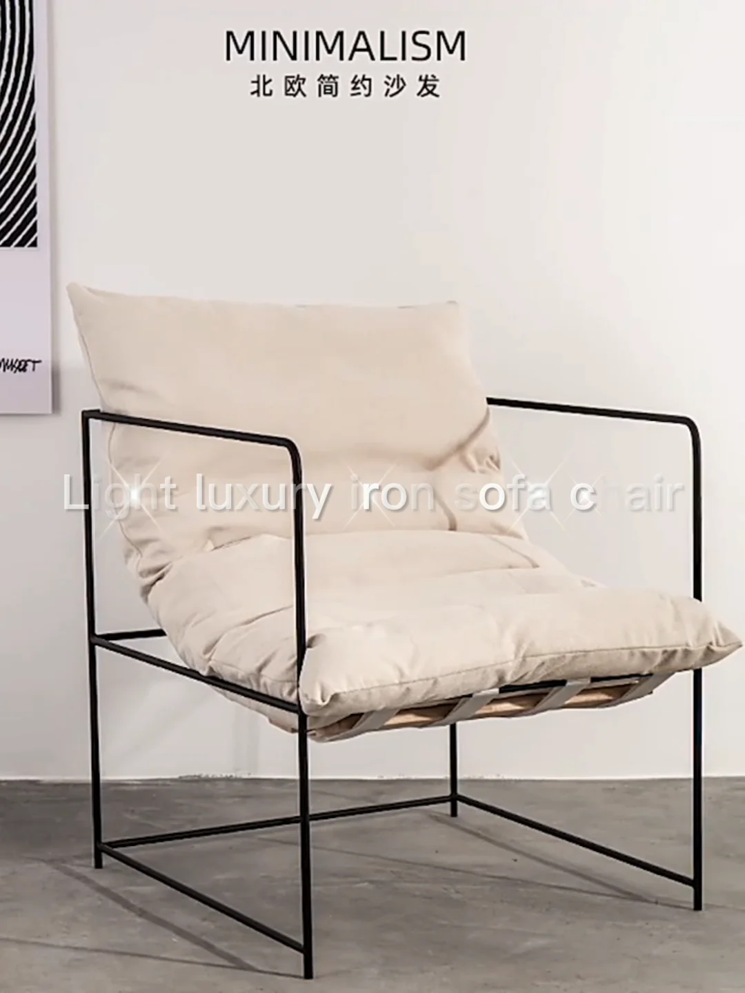 A closer look at Refinishing Living Room Furniture With Metallic Accents