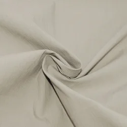 Высококачественные эластичные спортивные штаны, 4 способа, стрейч, 55% хлопок, 43% нейлон, 2% спандекс, ткань для уличной спортивной одежды