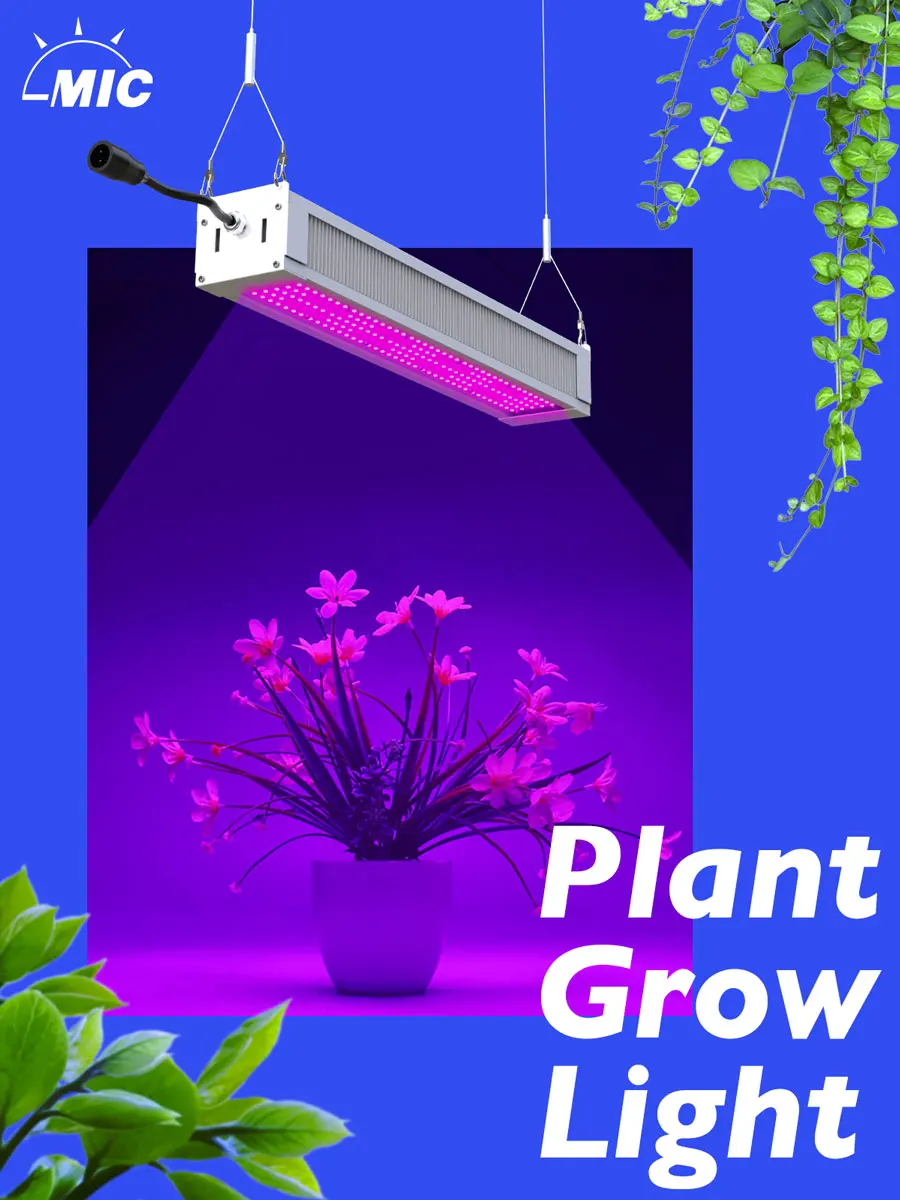 2020 Latest Design 1700e 600w Led Grow Light Replace Hps Luminous Red