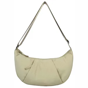 Minimalist Shoulder Bag for Everyday Use