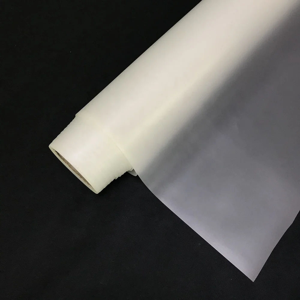 Buy Wholesale China Food Grade & Waterproof Tpu Film Thermoplastic Sheet  White Tpu Polyurethane Film & Tpu Film Thermoplastic Sheet at USD 1.58