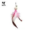 Teru Teru Bozu - Rosa y Blanco