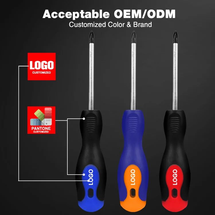 Kaisi Mobile Phone Repair Precision Screwdriver Tool Kit With Magnetic For Mobile Phone Laptop Repair