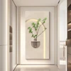 Bianco 2