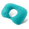 bleu paon