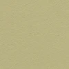 SP9792_C01