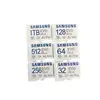 32 GB