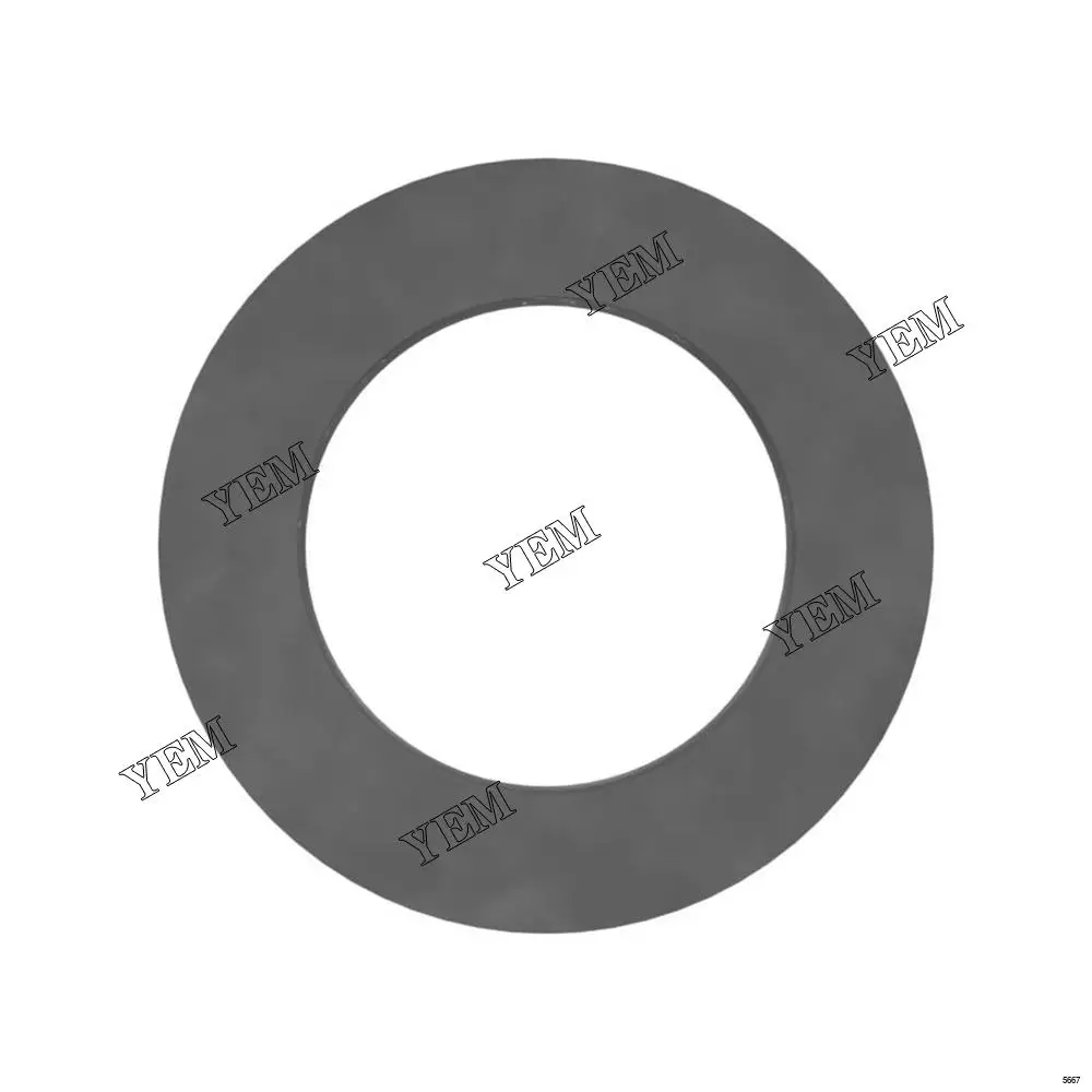 Factory Price Spacer Part No. 220-1812 2201812 Engine Replacement Parts 5