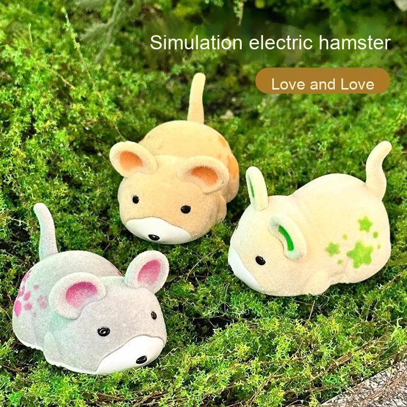 vibrating toy prank How To Turn OFF Silent Mode On iPhone or iPad in 2025? main image 0