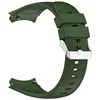 5-Jun Green