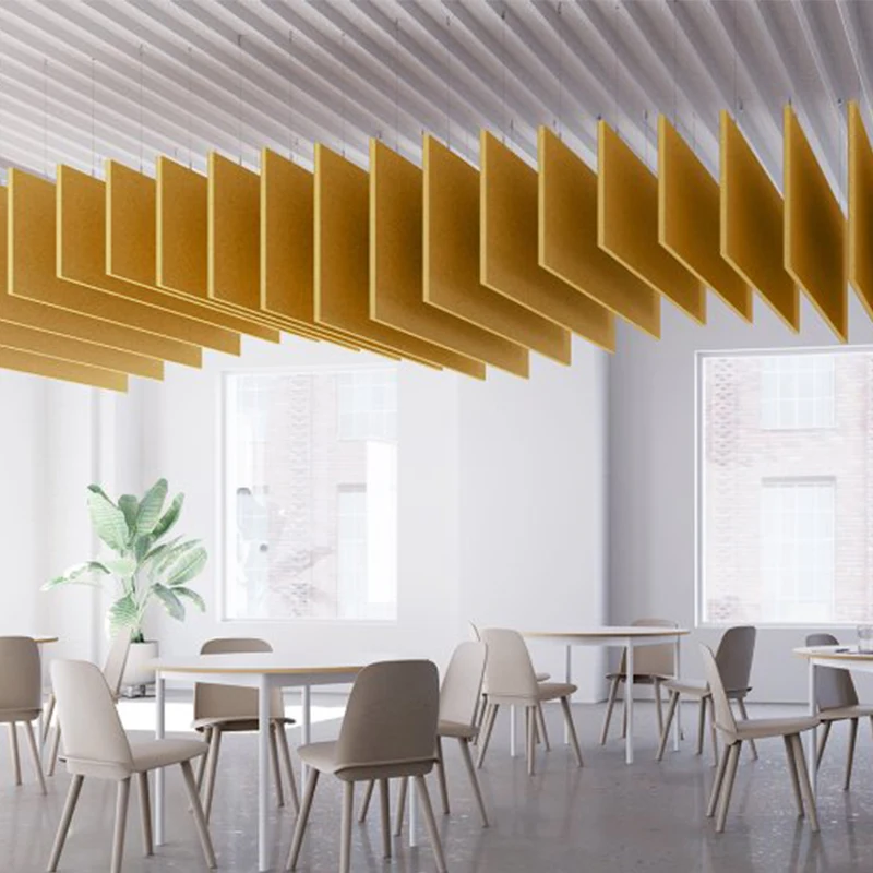 california acoustical interiors net worth - Ilustrasi 2