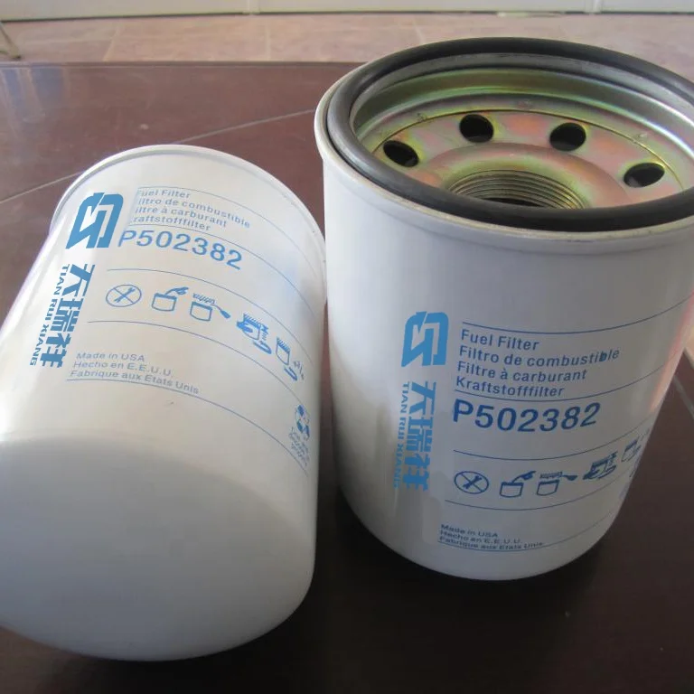 209-60-76211 SH60010 P502382 56203400 4205684 1036023240  