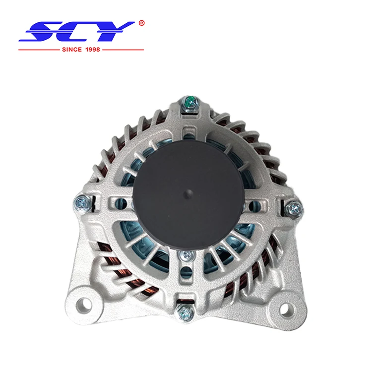 Car Alternator Suitable for NISSAN CUBE 2010-2014 A2TJ0581