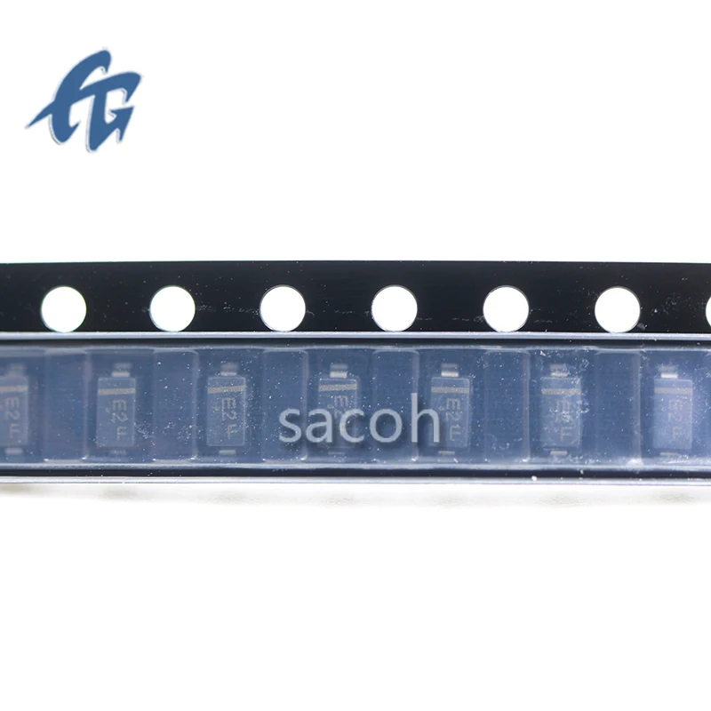 (SACOH Electronic Components)SZMMSZ5232BT1G