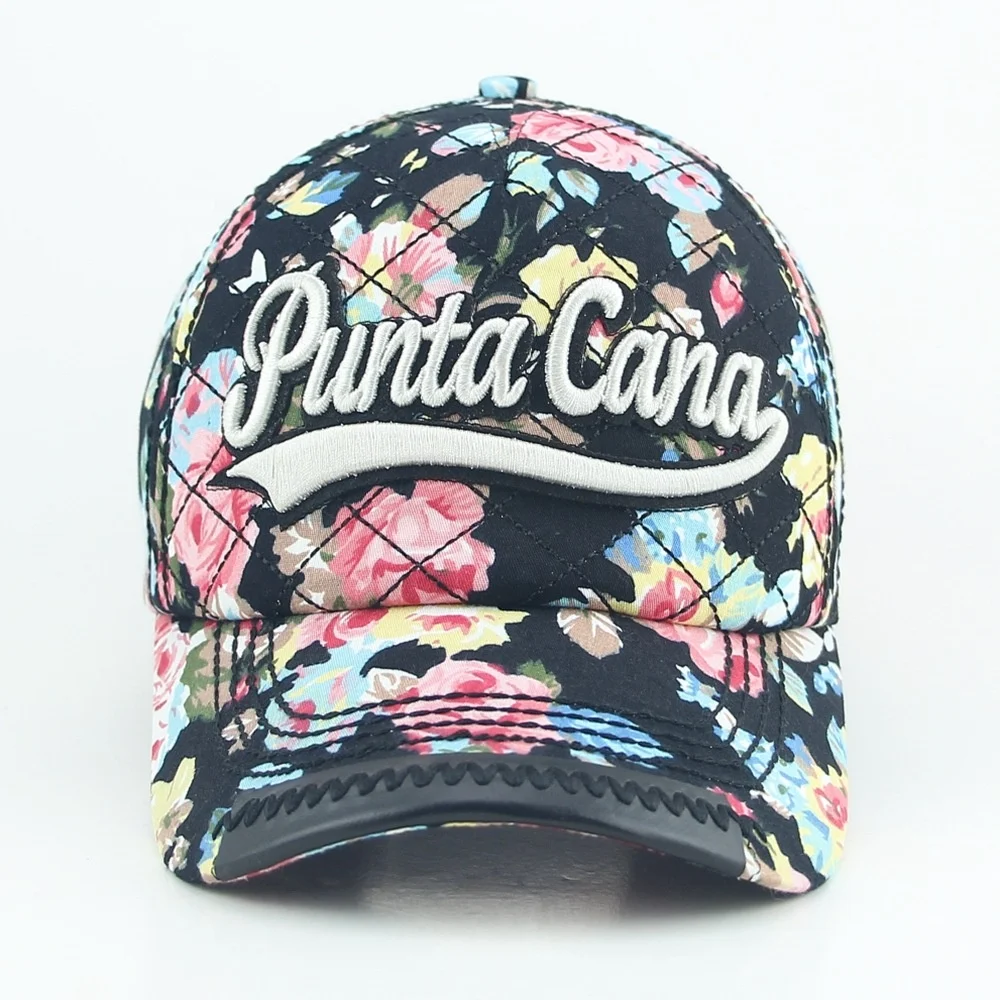 Snapback Baseball Cap,3d Embroidery 