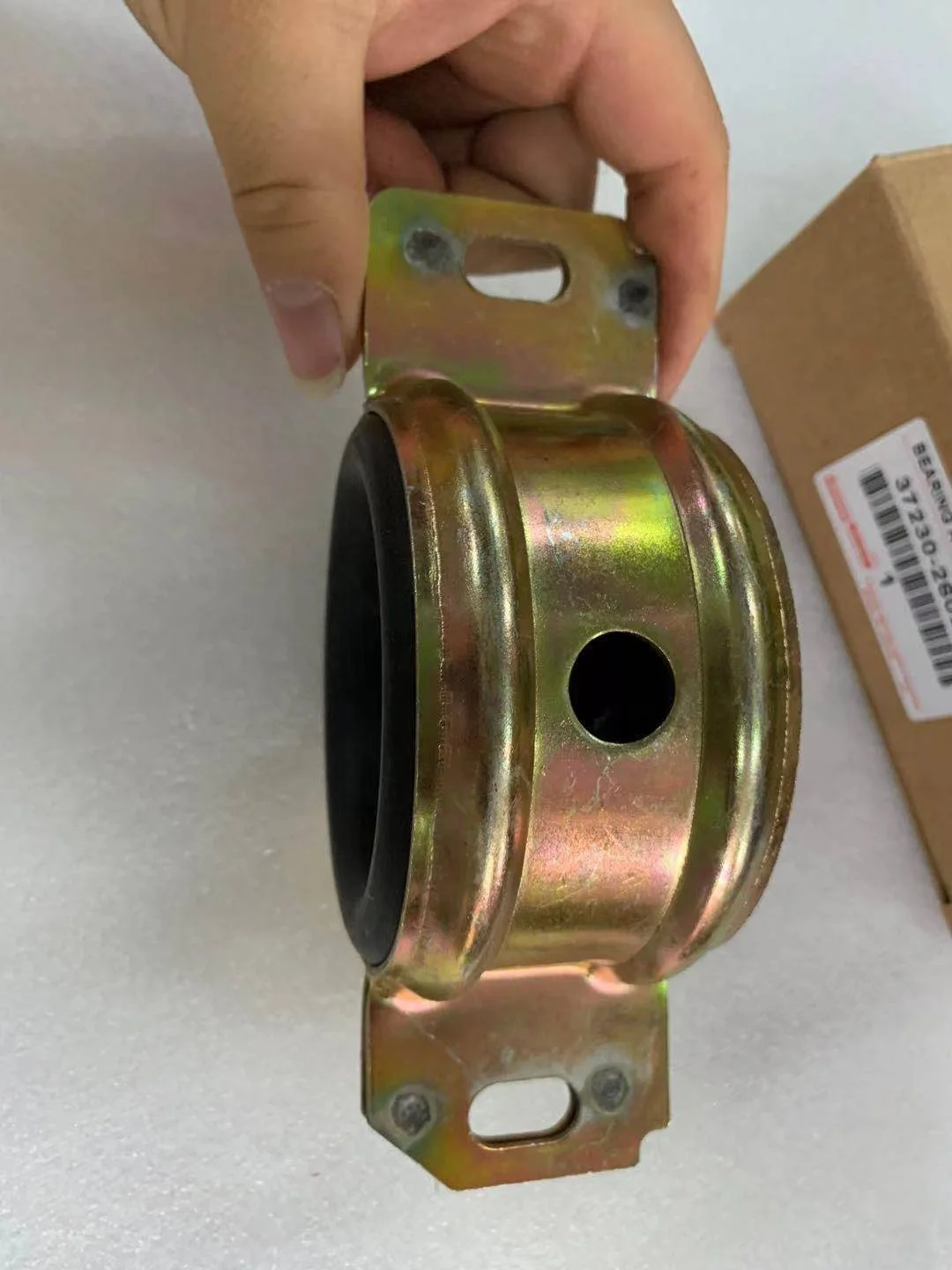 37230-26020トヨタHIACEグランビアH1H2ドライブシャフトセンター