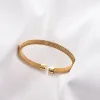 Estilo dorado 1