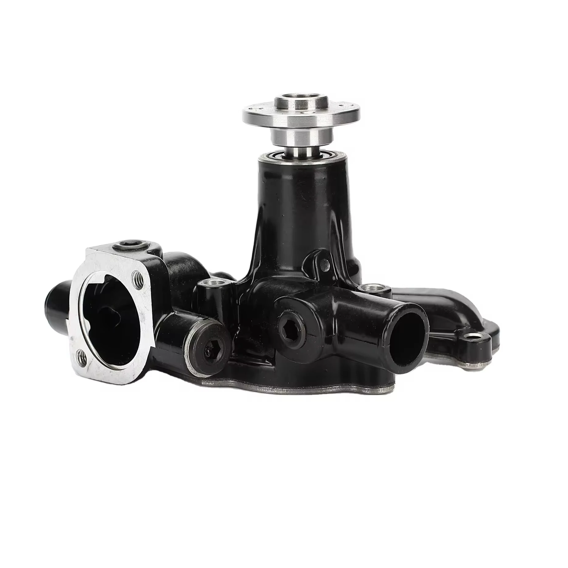 新品未使用JAN 5727真空管 FX-AUDIO-から、ハイパワーヘッドホンアンプ＆真空管プリアンプ