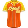 Orange-yellow-37