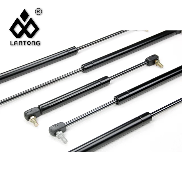 Variety Complete Specifications Gas Springs Lift Traction Gas Spring Lift Gas Spring 700N 100N 80N