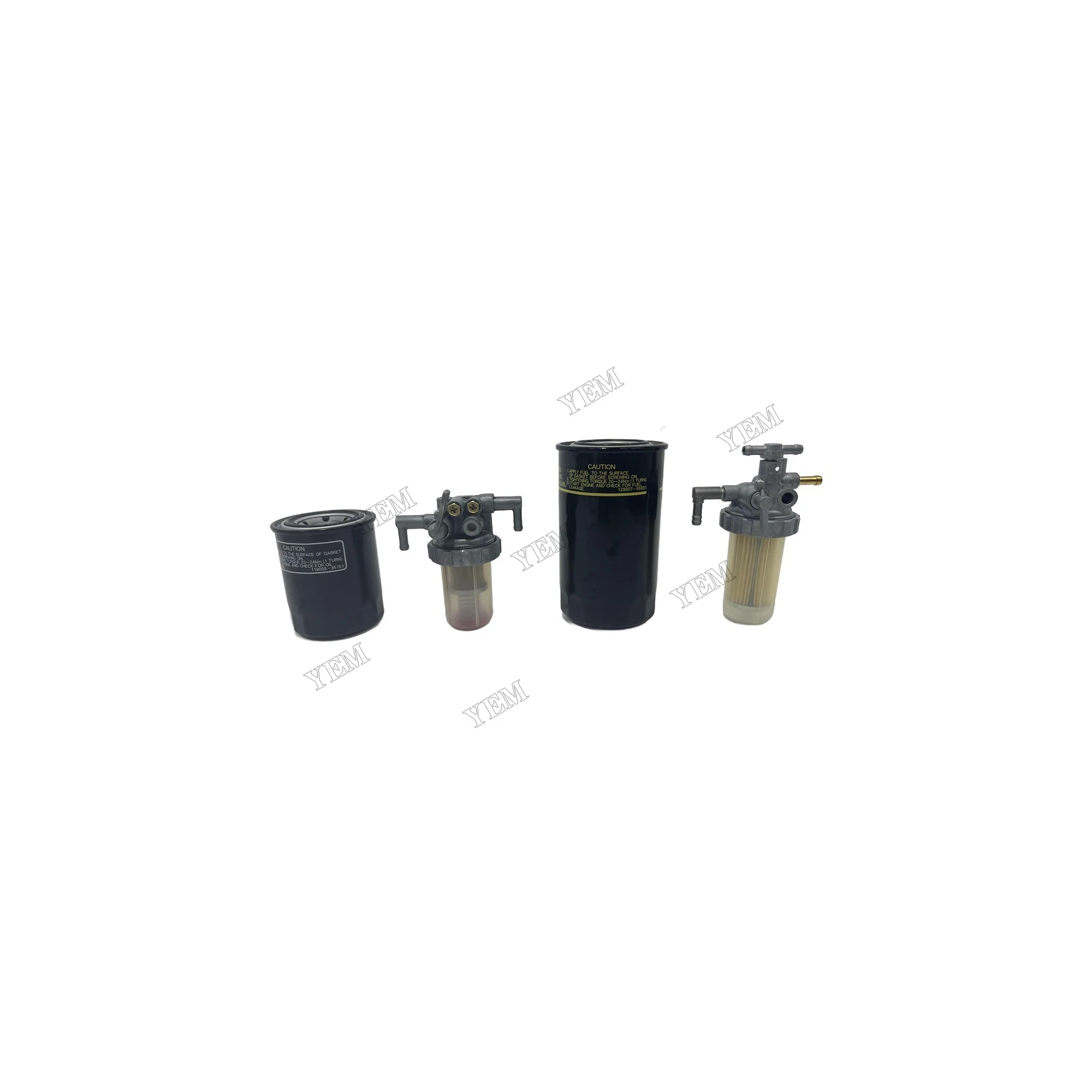 404D-22TA 403D-07 404C-22 1104D-E44TA Engine Filter for Perkins Engine Repair Kit Engine Repair Kit
