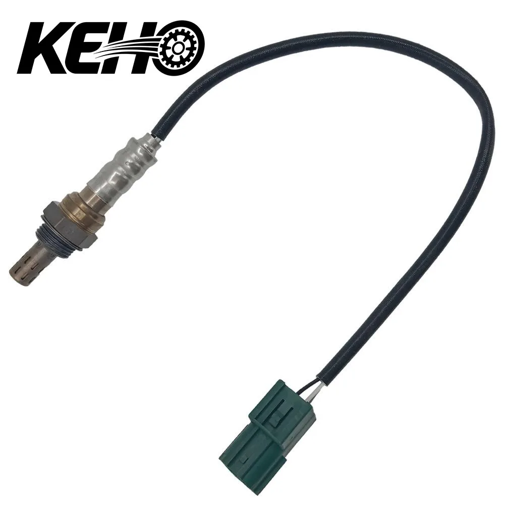 Oxygen sensor - 22690-8J001 - Nissan Teana 2.0 / J31-2