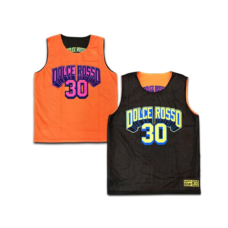 Healong Team Man Sportswear Custom Sport Jersey Wholesale Sublimation  Basketball Jersey Custom Basketball Shirt - China Basketball Jersey and  Basketball Uniform price