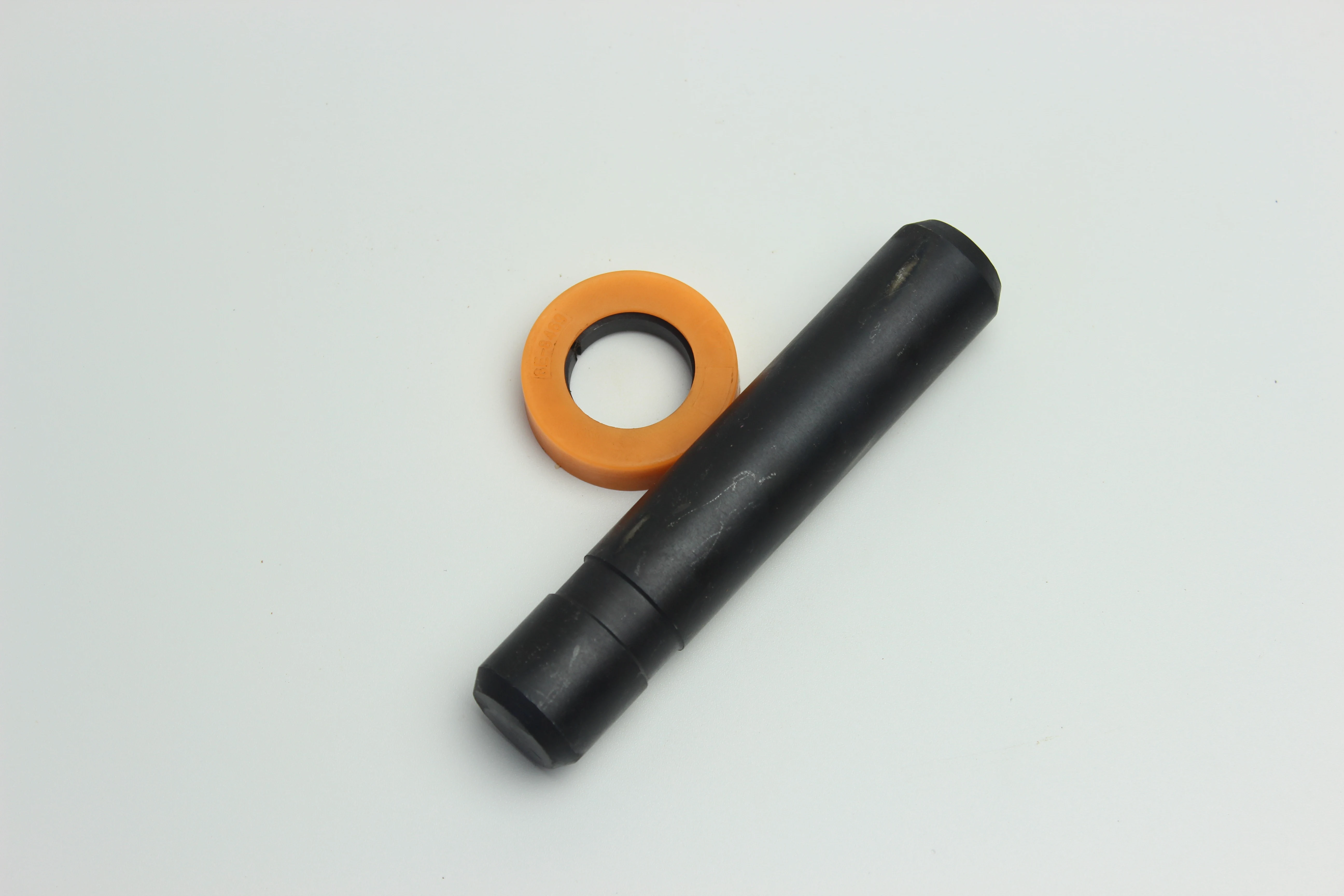 CAT J Style Excavator Bucket Tooth Lock 8E8469 Pin with High Quality