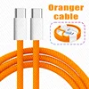 Oranger-PCB114-C (C-C)