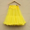 Amarillo