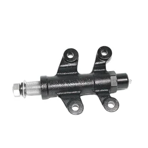 High Quality Auto Parts Steering Idler Arm 4507036030 for Toyota 45070-36030