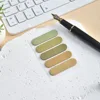 Plusieurs couleurs 9