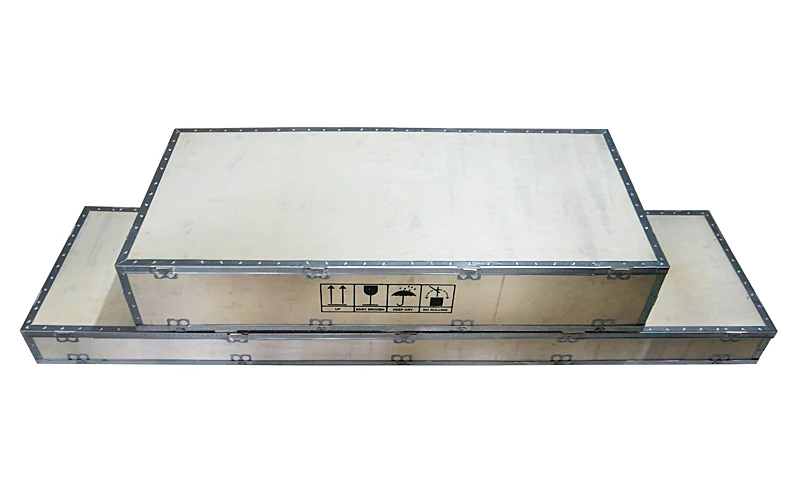 Diy Aluminum Cnc Router Frame 900x1400mm Z Stroke 100mm 6090 Aluminum ...