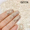 G217A 1*1 fiocco/250g