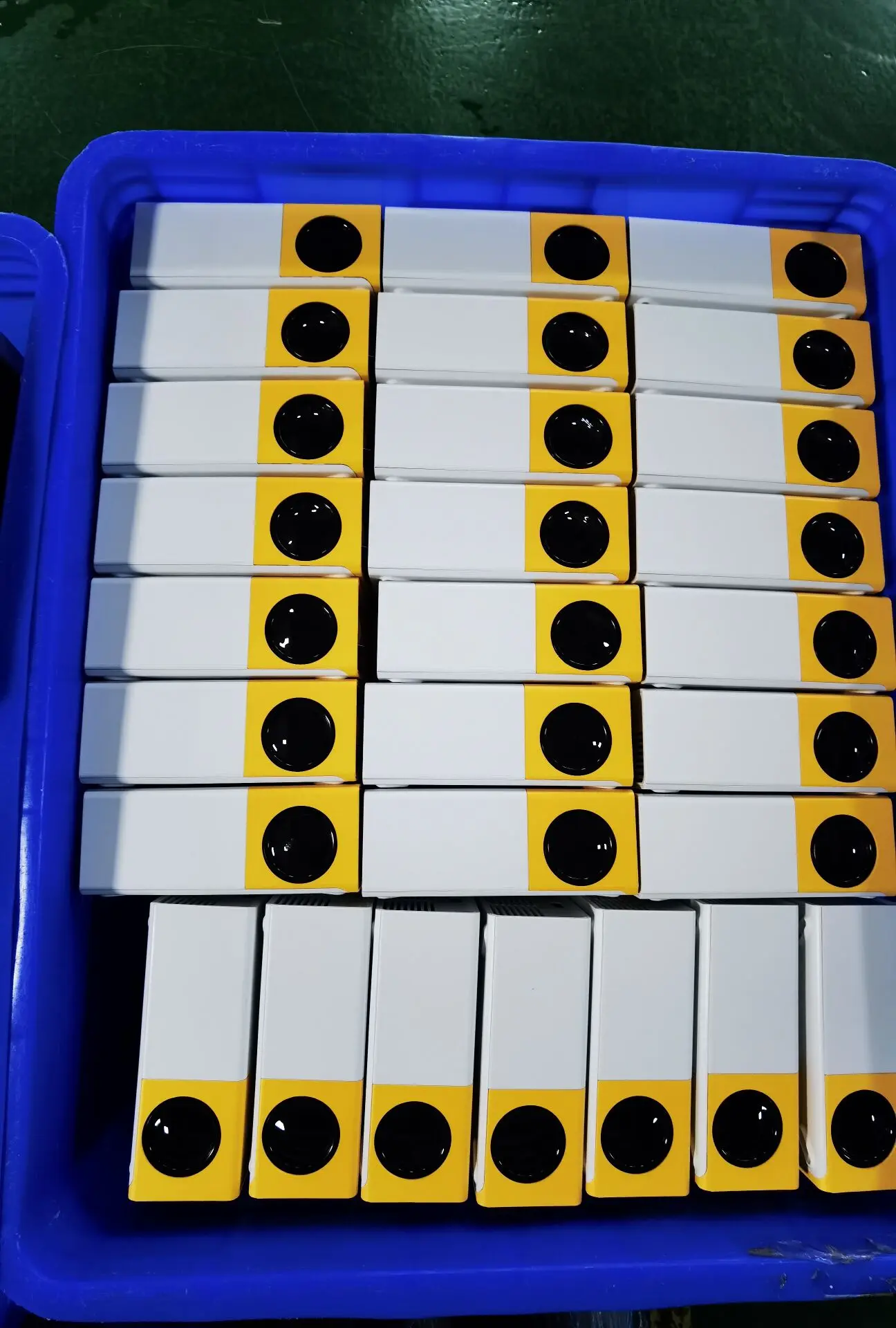 Shenzhen Lejiada Technology Co., Ltd. 3