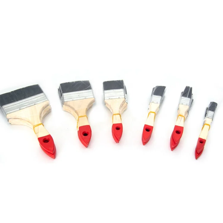 Multifunction Pliers Kaiweets Self-adjusting Cable Cutter Crimper Wire Stripper Wire Stripping Plier Wholesale And Retaili