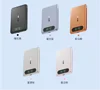 Xingyuan titanium