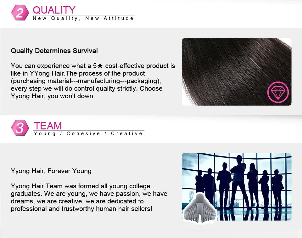 Parrucche corte e ricce Pixie Cut Fluffy Glueless Parrucche di capelli umani per donne e ragazze Parrucche afro Puff rimbalzanti morbide ed economiche Parrucca dall'aspetto naturale_voghion.com