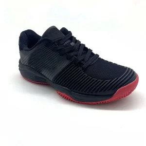 Wholesale Breathable Lightweight Men's Casual Fashion Sneakers Sport Shoes Breathable Tennis Walking Running Shoes