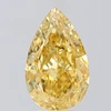 FANCY VIVID YELLOW