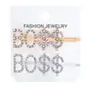 BO $ $ (Or) Prix pour une couleur