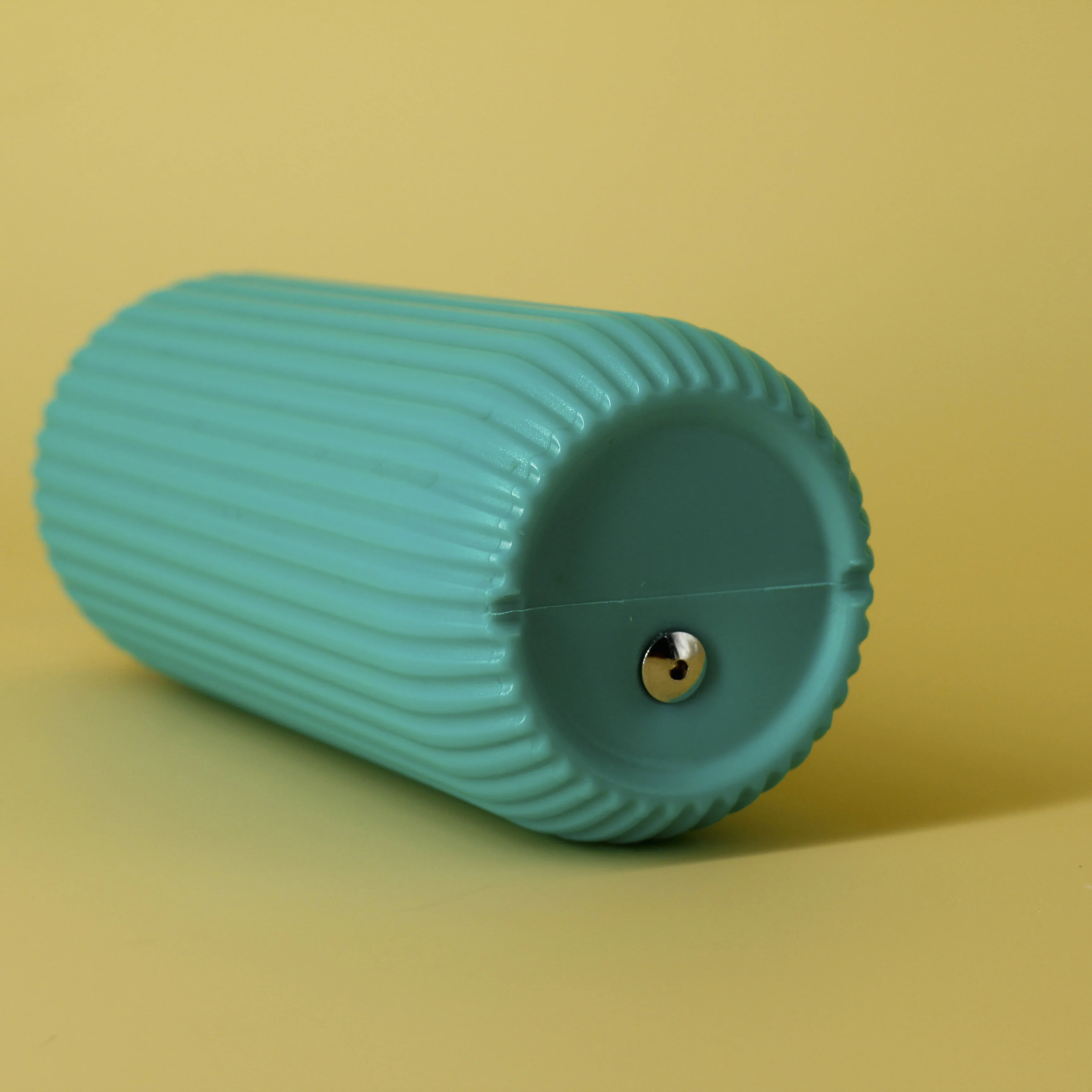 Лидер продаж на Amazon биде приспособление неэлектрическое для путешествий из полипропилена мягкое розовое