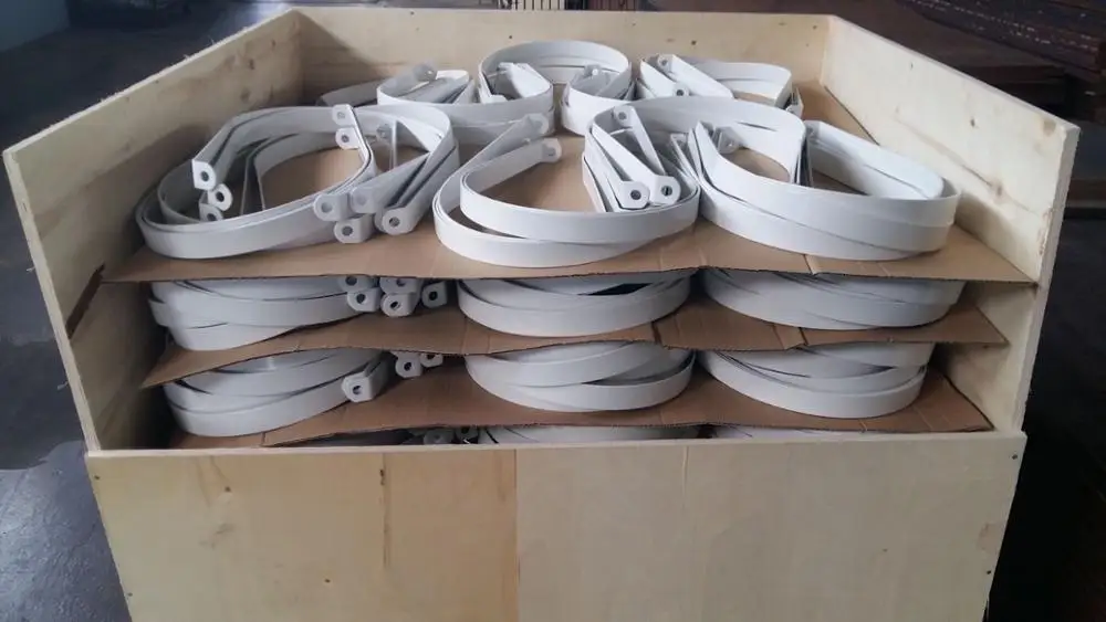 Adjustable Clamp For Steel Pipe Pvc Pipe Buy Adjustable Clamp,Pipe