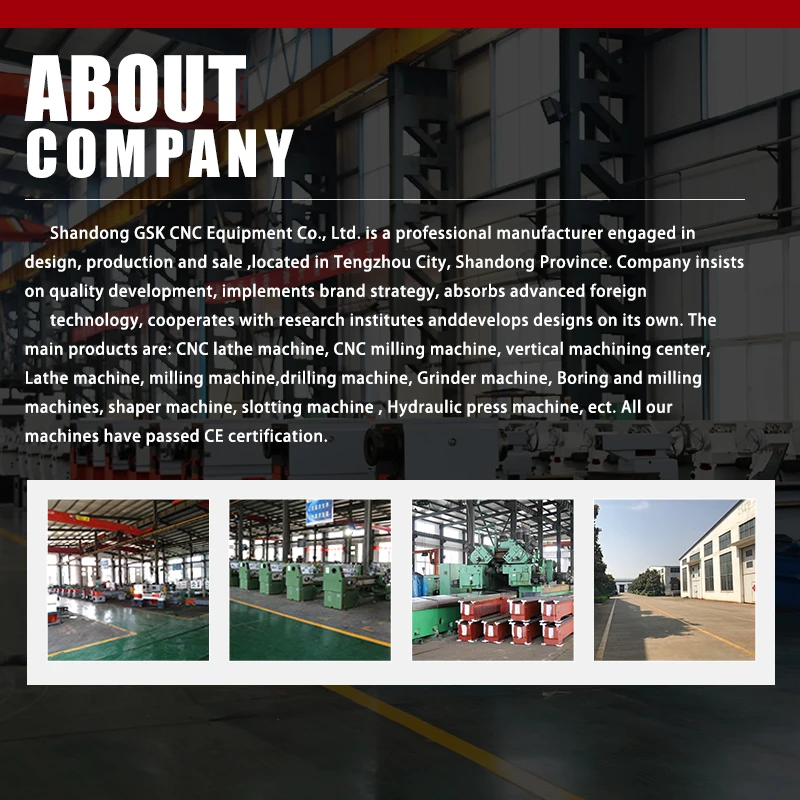 Шлифовальный станок с цилиндрической головкой M1408