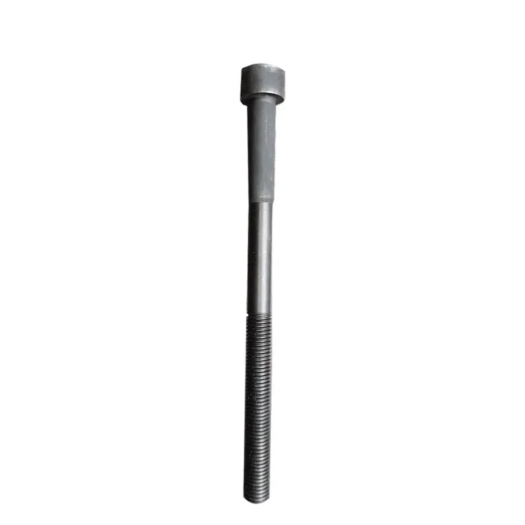 1AZ-FE シリンダーヘッドボルト 90910-02141 9020111034 9091002184