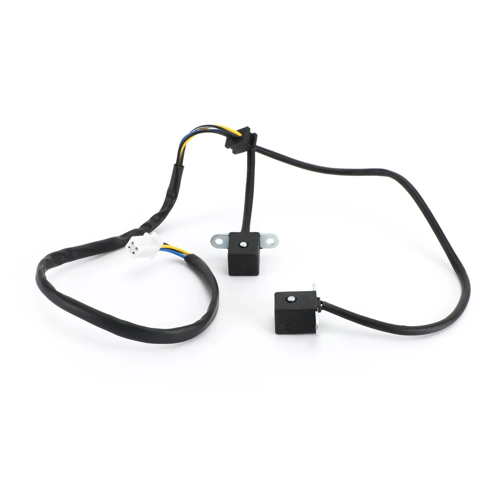 Pick-Up Pulsar Pulse Sensor for Kawasaki Twin EN 400, Vulcan 450