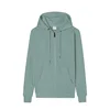 mineral green